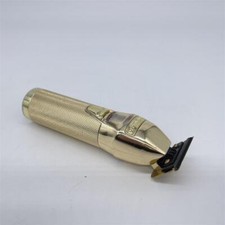 Babyliss skeleton gold gebraucht kaufen  Haiger
