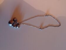Collana breil donna usato  San Vito dei Normanni