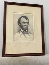 Antique wilbur gonterman for sale  Saint Louis