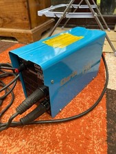 inverter welding machine for sale inverter welding machine for sale READING