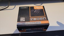Mount commlite adattatore usato  Roma