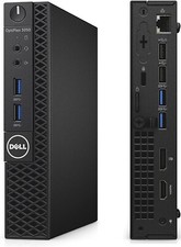 Dell 3050 micro gebraucht kaufen  Chemnitz