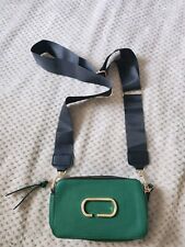 Woman small bag for sale  NUNEATON