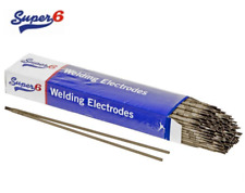 Arc welding rods for sale  Shipping to Ireland