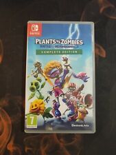 Plants vs. zombies d'occasion  Bastia-
