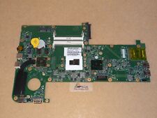 Touchsmart tm2 laptop for sale  CHESTERFIELD