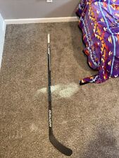 stick bauer nexus hockey for sale  Bemidji