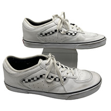 Vans rowley classic for sale  ABERDEEN