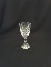 Thomas webb vintage for sale  HULL
