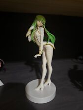 Code geass figure for sale  Narragansett