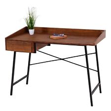 Konsolentisch mcw j97 gebraucht kaufen  Altusried