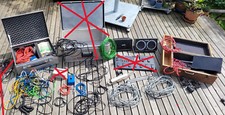 Musikband gitarren zubehör gebraucht kaufen  Kusterdingen