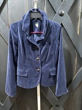 Crew bella blazer for sale  Cumming