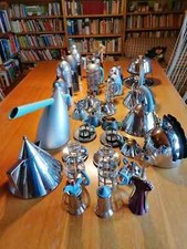 Vintage alessi collections for sale  Portland