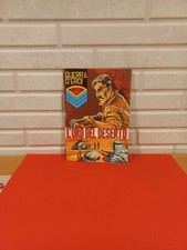 Guerra eroi oro usato  Napoli