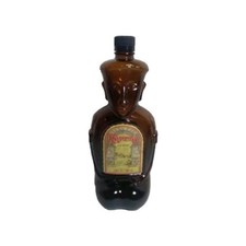 Vintage kahlua heritage for sale  Davis