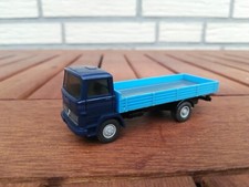 Wiking mercedes 1317 gebraucht kaufen  Düsternort