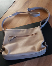 Handtasche tom tailor gebraucht kaufen  Paderborn