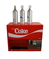 Original vintage coke for sale  Lake Worth Beach