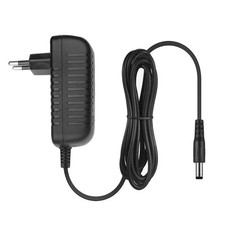Cargador Conga ErgoPower Aspirador Escoba Ciclónico 25,9V 05044 Aspiradora comprar usado  Enviando para Brazil