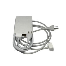 Apple usb power for sale  Plano