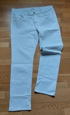 Liver damen jeans gebraucht kaufen  Drensteinfurt