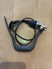 Garmin approach x40 gebraucht kaufen  Hanau