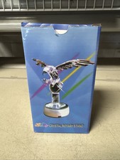 rotary lights for sale rotary lights for sale New Oxford