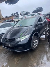 Honda civic vtec for sale  HARTLEPOOL
