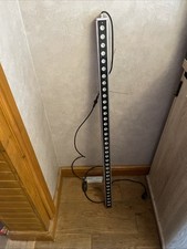 Orphek or3 120 for sale  BOSTON