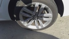 Passat alloy wheel for sale  San Bernardino
