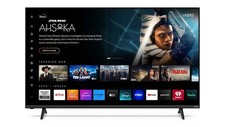 Vizio v4k55m 0801 for sale  USA