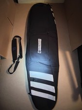 bag snowboard burton 165 for sale bag snowboard burton 165 for sale Caro