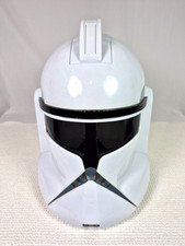 2008 hasbro star for sale  Chesterfield
