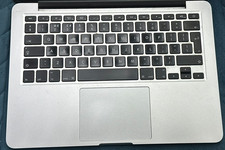 100 genuine apple for sale  ROMFORD