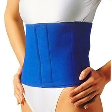 Slimming sauna belt for sale Slimming sauna belt for sale  WIGAN