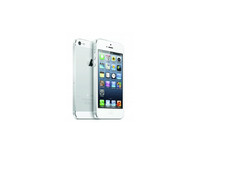 Apple iPhone 5, 16GB, biały, iOS 7.1.2, nowy na sprzedaż  PL