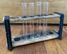 Old wooden lab for sale  WESTCLIFF-ON-SEA