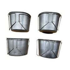 Pack military authentic for sale  Scottsdale