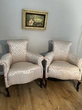 small bedroom chairs for sale small bedroom chairs for sale THIRSK