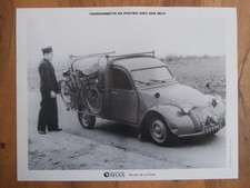 porte velo attache d'occasion porte velo attache d'occasion Expédié en Belgium