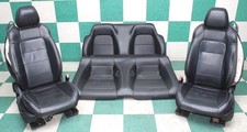 Bags mustang coupe for sale  Pensacola