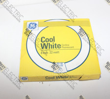 Fc8t9 circular fluorescent for sale  Columbus