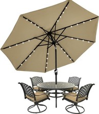 patio umbrella lights for sale patio umbrella lights for sale SALFORD