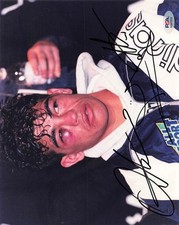 Arturo gatti boxing for sale  USA