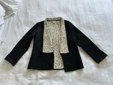 Malabar trading black for sale  MARCH