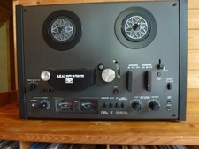 akai gx 747dbx gebraucht kaufen akai gx 747dbx gebraucht kaufen Vogtsburg im Kaiserstuhl