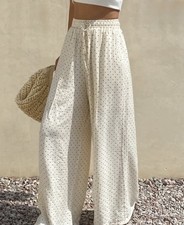 Pantaloni usato  Palmi