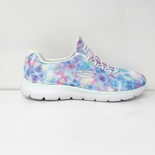 Skechers womens summits for sale  Miami
