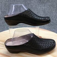 Easy spirit shoes for sale  Circle Pines